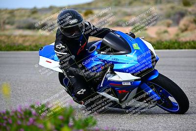 media/Mar-10-2024-TrackXperience (Sun) [[cef06d0f9a]]/Group 1/Session 1 (Turn 2)/